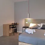 Porta San Paolo House 3* Castelbuono (Sicily)