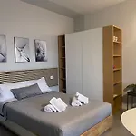 Porta San Paolo House 3* Castelbuono (Sicily)