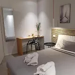 Porta San Paolo House 3* Castelbuono (Sicily)