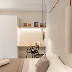 Porta San Paolo House 3* Castelbuono (Sicily)