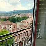 Porta San Paolo House