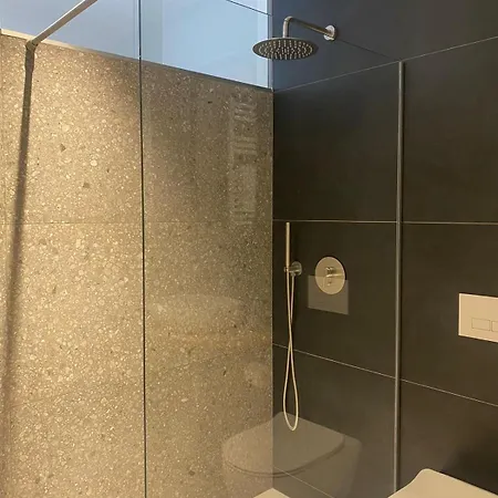 Porta San Paolo House Aparthotel *