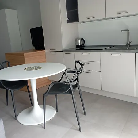 Porta San Paolo House 3* Castelbuono (Sicily)